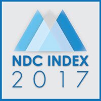 NDC Index 2017_logo roun